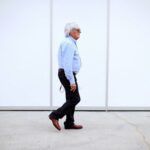 Bernie+Ecclestone