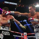 Canelo vs. Golovkin 3 el 17 de septiembre: ¿GGG puede ganar esta vez?