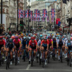 Cinco conclusiones del RideLondon Classique 2022