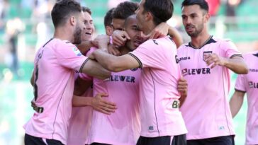 City Group se acerca a la adquisición de Palermo