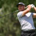 Después de registrar 26 bajo par en los últimos 51 hoyos en Byron Nelson, el abrasador Xander Schauffele se dirige al Campeonato de la PGA en busca del primer major.