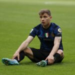 Valoraciones de los jugadores del Inter ante la Sampdoria: Destacan de nuevo la importancia de Perisic
