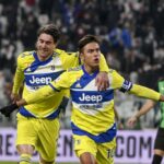 Serie A: Gran fichaje en la Serie A: Dybala deja la Juventus y se une al Inter