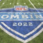 Indianápolis seguirá siendo el anfitrión de la NFL Combine hasta 2024