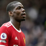 Arrivabene: 'La Juventus debe hablar con el Manchester United antes que con Pogba'