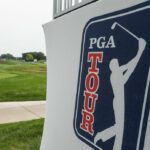 La carta de la Premier Golf League analiza LIV Golf, PGA Tour y detalla la 'encrucijada histórica' del golf profesional