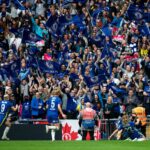 Chelsea gana la final de la Copa FA 2022