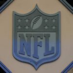 Lanzamiento del calendario de la NFL 2022: mejores juegos en horario estelar