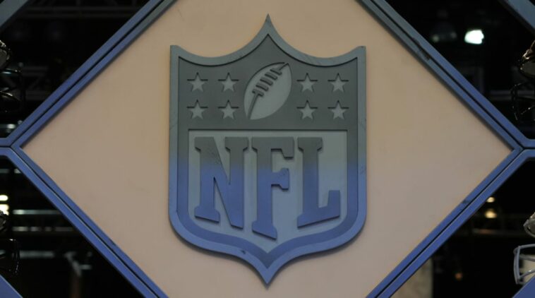 Lanzamiento del calendario de la NFL 2022: mejores juegos en horario estelar