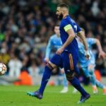 Semifinal en la balanza tras el trepidante thriller de SIETE GOL en el Etihad