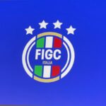 Las esperanzas de Italia de albergar la Eurocopa 2032 aumentan tras el no a la candidatura de Rusia