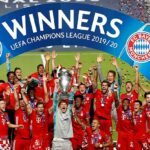 La UEFA se ha visto obligada a abandonar algunas de las reformas propuestas a la Champions League