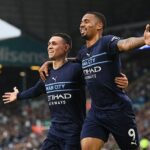 Manchester City no se equivocará en la carrera por el título de la Premier League después de ganar en Elland Road