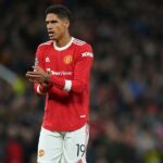 manchester-united-raphael-varane-2021