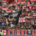 Sacchi reacciona a la victoria del Milán: 'Me emocioné en San Siro'