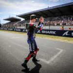 Mejores fotos: SHARK Gran Premio de Francia