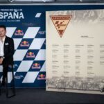 MotoGP Jerez: Lorenzo oficialmente MotoGP Legend