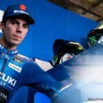 MotoGP Le Mans: 'No nos merecemos esto' - Mir