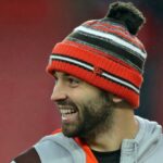 NFL Insider ofrece cronograma actualizado para el posible movimiento de Baker Mayfield