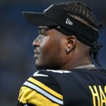 Nuevo informe detalla las horas finales de la vida de Dwayne Haskins