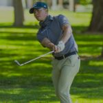 PGA Tour University cambia las reglas de elegibilidad a medida que se acerca el primer evento de LIV Golf