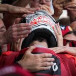 Pecco Perfection: las redes sociales reaccionan a la victoria de Bagnaia en Jerez
