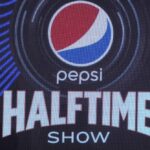 Pepsi ya no patrocinará el espectáculo de medio tiempo del Super Bowl
