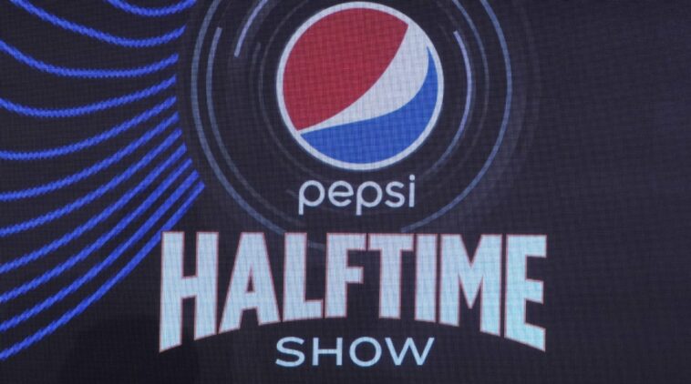 Pepsi ya no patrocinará el espectáculo de medio tiempo del Super Bowl