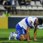 Pese a perder ante Talleres, U. Católica jugará la Sudamericana