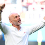 Pioli quiere que su Milán 'demuestre que es el mejor' ante el Verona