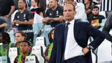 Serie A: Juventus apuesta por la experiencia: Pogba, Di María y Perisic en su lista de deseos