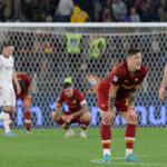 Resumen Serie A: Roma 0-0 Bolonia