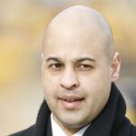 Se espera que Steelers ascienda a Omar Khan a gerente general, según informe