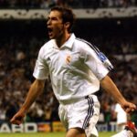 Seis grandes del Real Madrid que se marcharon acribillados a las órdenes de Florentino Pérez
