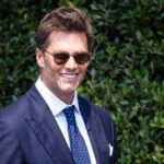 Tom Brady a Fox: Al Michaels, Jim Nantz, Joe Buck, Troy Aikman pesan