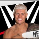 WWE confirma los primeros dos combates para el PPV WWE Hell In A Cell 2022