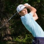 Will Zalatoris y Sam Burns encabezan la lista de jugadores del PGA Tour que no pasarán el corte en 2022 AT&T Byron Nelson
