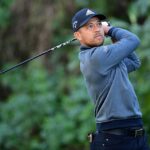 Xander Schauffele tiene que ser un estudio rápido para el AT&T Byron Nelson, PGA Championship