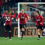 Serie A: el discurso de Ibrahimovic que ayudó al Milan a acercarse al título de la Serie A