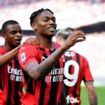 Calificaciones de los jugadores del AC Milan contra la Fiorentina: el sólido Tomori sienta las bases