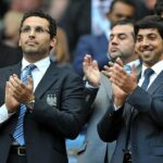 La publicación de Der Spiegel de correos electrónicos filtrados sugirió que las cifras comerciales del Manchester City fueron infladas por el Abu Dhabi United Group de Sheikh Mansour.