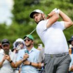 122º US Open: Horarios de salida de la 1ª ronda - Golf News