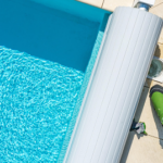 6 consejos para administrar mejor una piscina comunitaria