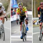 9 corredores a seguir en el Critérium du Dauphiné 2022