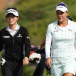 Argumentos clave, mejores jugadoras a seguir en el Campeonato PGA Femenino KPMG 2022