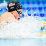 Avance de los campeones mundiales de 2022: forma de batalla entre King y Pilato en 50 Breast