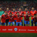 Berizzo debuta con Chile ante Corea del Sur » Prensafútbol