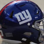 El LB de los Giants, Justin Hilliard, recibe una suspensión de dos juegos de la NFL