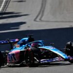 Hill no ve signos de agotamiento para el 'astuto' Alonso