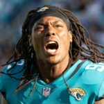 Jaguars LB Jordan Smith probablemente fuera de temporada, según informe